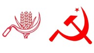 Left Parties Start Filing Nominations for Bihar Polls As INDIA Seat Sharing Gets Delayed