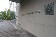El FMI eleva su previsión de crecimiento para España al 2,9% en 2025