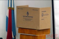 Elecciones legislativas: cuántas bancas se renuevan en el Congreso
