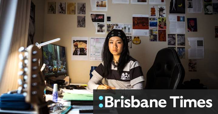 Students are sitting the VCE English exam today. Here’s what to expect
