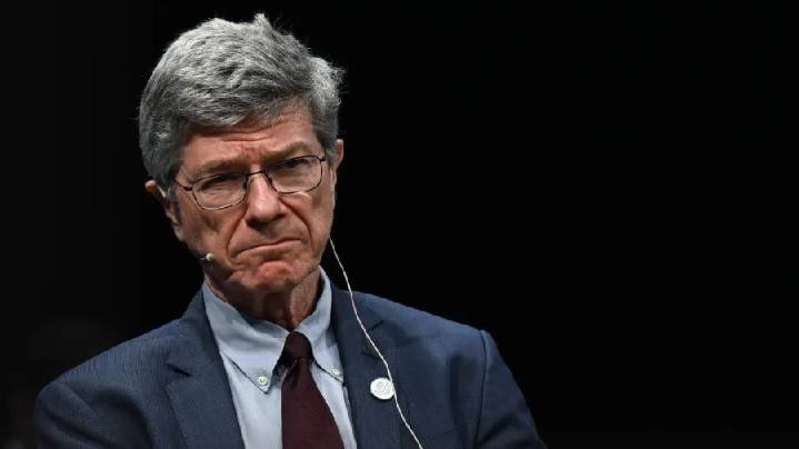 Jeffrey Sachs: “Venezuela está resurgiendo con una fuerza que podría cambiar el equilibrio global para siempre”