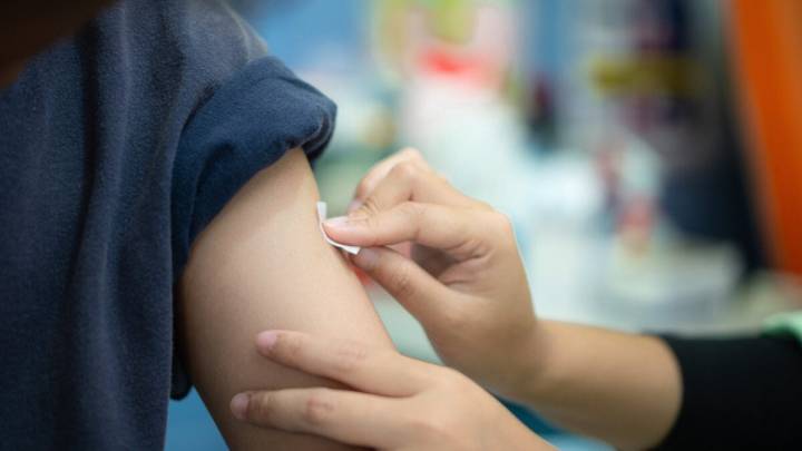 More Kids Are Dying From Seasonal Flu Than Ever