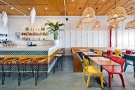 The Tactic That Helps 55 Hospitality Tackle New Challenges