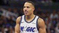 Magic’s Paolo Banchero, Jamahl Mosley rave about Desmond Bane’s impact