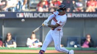 Top takeaways from Guardians-Tigers AL Wild Card Series Game 2