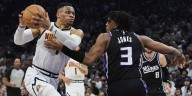 Kings rumors: Russell Westbrook, Sacramento have ‘mutual interest’