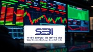 SEBI Slaps Rs35 Lakh Penalty on Sunny Bhatia, Family Members for Front Running in Eastman Group Trades