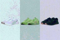 7 Best Gym Shoes 2025: All-Around Shoes for Lifting, Cardio, CrossFit