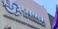Cámara de Comercio de Guadalajara pide que Reforma al Poder Judicial sea ejemplo nacional