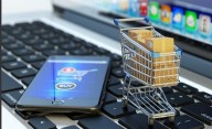 Llega un nuevo CyberMonday: “Hay un crecimiento sostenido de las ventas online”, afirman