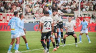 ¿Dónde ver el partido de Universitario vs. ADT EN VIVO GRATIS?