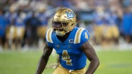 Resurgent UCLA proving to be more than one-hit wonder – Orange County Register