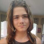 Turquoise Alert issued for missing 16