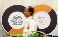 India central bank minutes show room for rate cuts as inflation outlook softens