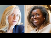 LATEST UPDATES: Spanberger, Earle-Sears Facing Off In Nexstar’s Virginia Gubernatorial Debate