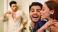 'Muslim culture ko dhyan mein rakh k shadi..': Angad Hasija on Bidaai costar Ssara's wedding with Krish Pathak