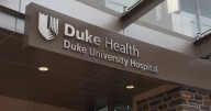 Duke Health and Aetna reach agreement to extend partnership  :: WRAL.com