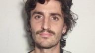 Matías Gotelli ganó el II Premio de Narrativa Diana Zaforteza