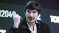 Tokenization of assets is freight train coming to markets: Robinhood CEO