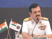 US, Russia to join India’s International Fleet Review 2026