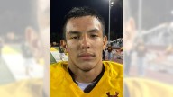 West Covina breaks tie with Baldwin Park in final minutes to stay unbeaten in league play
