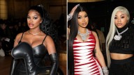 JT Teases Diss Track While Firing Back At Cardi B & Her Sister Hennessey