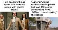 31 Relatable Memes About Owning A Home, As Shared By This Instagram Account
