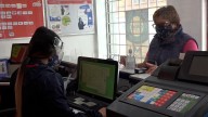Prosperidad Social anuncia las fechas de pago de los ciclos 4, 5 y 6 del programa Devolución del IVA