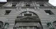 9th Circuit Court skeptical of order blocking Trump’s troop deployment to Portland