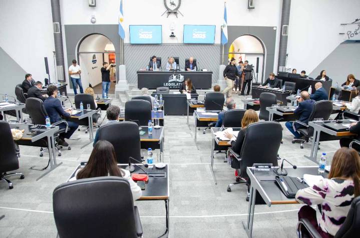 La detección temprana de neurodivergencias a la libreta sanitaria