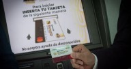 Programas del Bienestar con pago en noviembre de 2025: fechas, montos y cómo consultar tu depósito