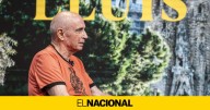 La Assemblea denuncia "censura y desnacionalización" en TV3