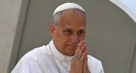 El papa León XIV celebra avances hacia la paz en Gaza y pide alto el fuego y liberación de rehenes