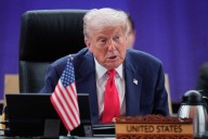 US, China Near Trade Deal Ahead of Trump