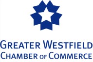 Westfield Chamber organizing Restaurant Week