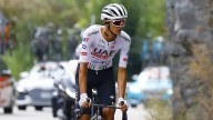 Isaac del Toro conquista Ensenada y logra el doblete nacional en ciclismo de ruta