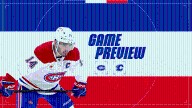 MTL@CGY: What you need to know