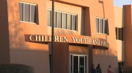 Lawmakers question CYFD on failure to meet standards under Kevin S. Settlement
