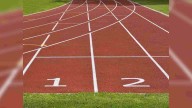 Coimbatore to get sports complex for para