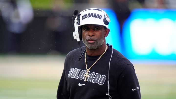 Colorado at Utah odds, picks and predictions