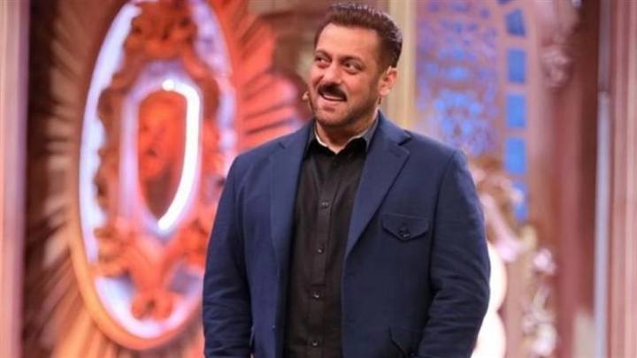 TV Is Salman Khan Getting Paid INR 150–200 Crore for Hosting ‘Bigg Boss 19’? Show’s Producer Rishi Negi Breaks Silence, Says ‘He Is Worth Every Penny’