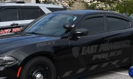 EP High School student accused of setting fire in bathroom stall, filming incident