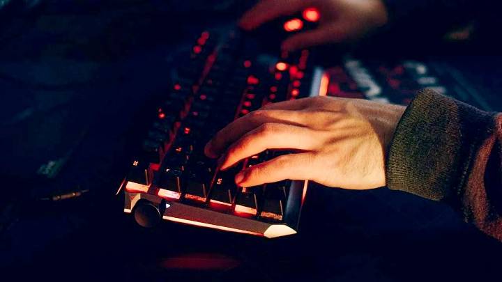 Kido nursery data breach exposes 8,000 children's personal information