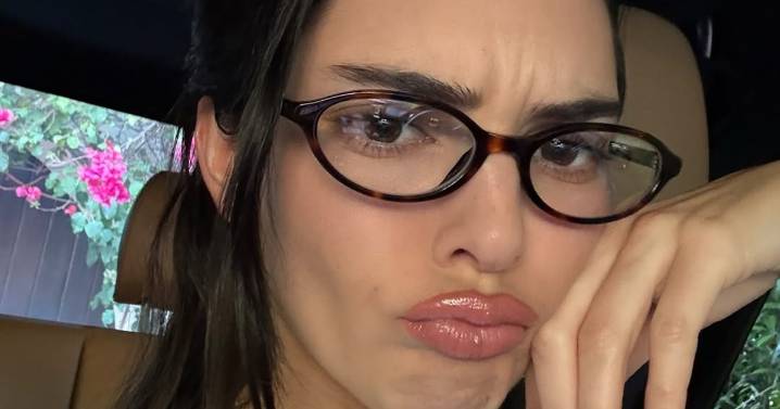 Kendall Jenner Is 'Effortlessly Elegant' in Paris Recap Photos