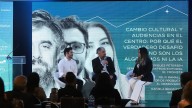 LATAM Media Leaders Summit 2025: Inteligencia artificial y periodismo