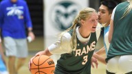 What to know about the Colorado State women's basketball team