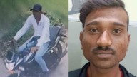 Indore shocker: Habitual offender arrested for molesting two Australian women cricketers