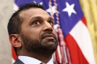 FBI cuts ties with Anti-Defamation League