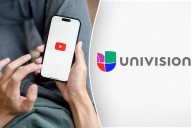 Trump urges Google to put Univision back on YouTube TV, calling removal 'VERY BAD' for GOP
