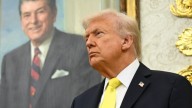 Trump says Modi will stop buying Russian oil